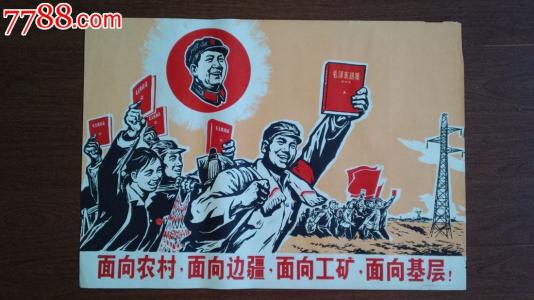 建设工程质量见证员怎么做
